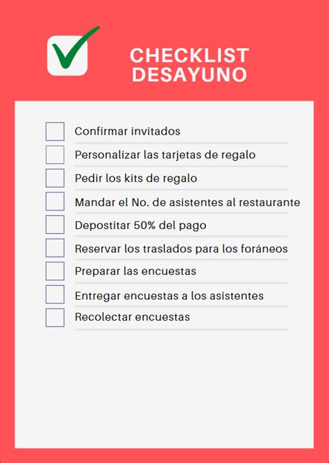 check list ejemplos-1